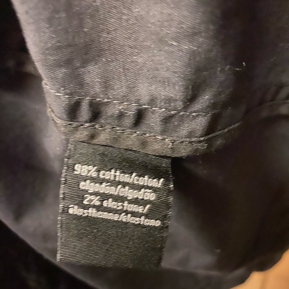 Jacket - Picture 6 of 8